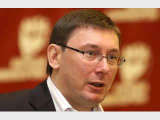 ������� �������� ����������� � ����: ������ ������� �������� � ������� ���������� ��������