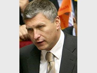 ������� �������� �� ��������, ��� � ��������� ��������