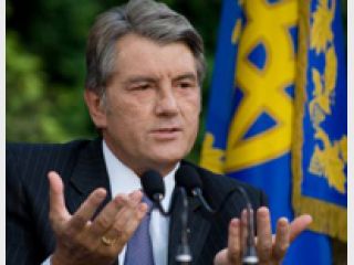 ������: �� ��������� ������� 30 ����������, � ���������� �� ����������