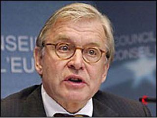 ������� �������� ��: � ������� &mdash; ��������� ������������� ������