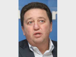 ��������: �������� � ��������������� ����-2012 ������� �� ������, � ��