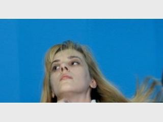 ����� ���������: 