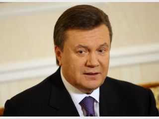 ���� ����������� ��������� ������ �������� �������� ��������� 19% ������