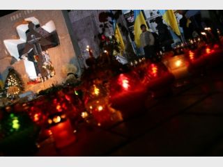 � ��� ������ �� �������� �������� � ����������