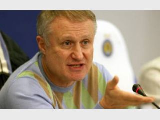 �����, ���������! ������ ��������� ���������� ������� ������� �������