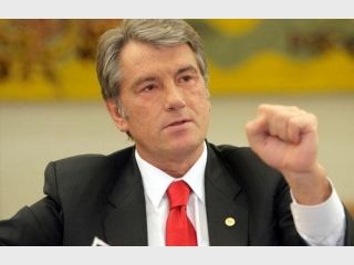 ������ ������ ������ ����� ���������� � ��������, ��� ����� �����