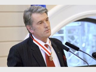 ������ ���������, ��� ��������� ��������� ���� ������