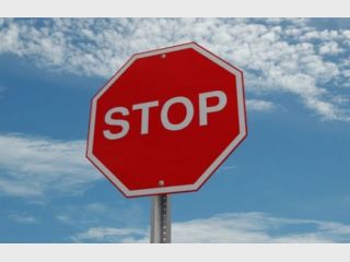 ��� ���� ��������� ��������� �������� � �������