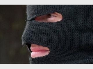 �� ��������� ������� ���� � ������ ������ �� ��� �����������