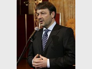 ������-������� � ����� ����������