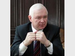 ������� ��������� ������, ����� ������������ ����� �������