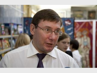 ������� ���������, ��� ������ ��� ��������� ������� 