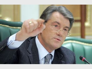 � �� ��������, &mdash; ������ ������� ���� �� �������� ����� ��������� ������������� ����������