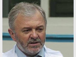 � ������� ���������� ������� �� ������ � ���� �������� �� 422 �������