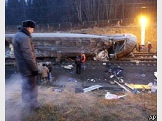 ����� ������������ ��� ������� 