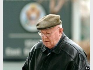 � �������� �������������� ��� ��� ������ ����������