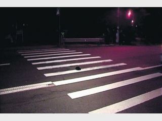 ���������� ����� � ���������� ������� ���������