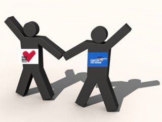 12 ���������� ����������� ��������� ����� �� ������ ��-�� ��������� ���