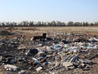 �������� ������ � ������������� ������� ��������� ���� � �������� ������