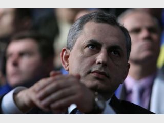 ����������: ������ ��� �� ���� ���������� �����������