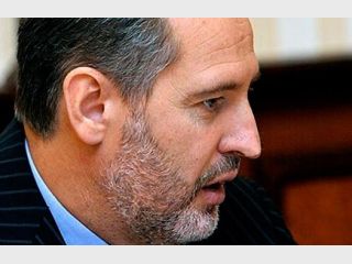 �� ������������ �� ����� �������