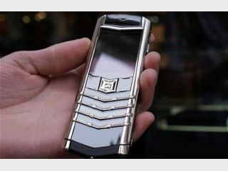 ��������� ���������� �������� ����������� ������ �������