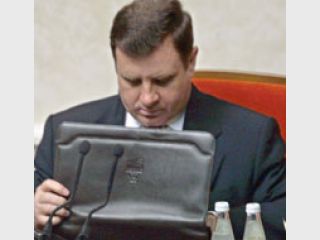 � ��� �������, ��� ��������������� ��� ��� ��� ������