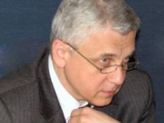 ��� ������� ������� ������������� �������� ��������� 