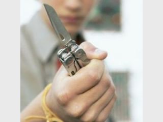 � ����� ������� ������-������, ������� �������� ���� ����