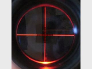 � ��������� ���� �������� �������� 