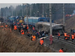 ��� ����������, ��� � 