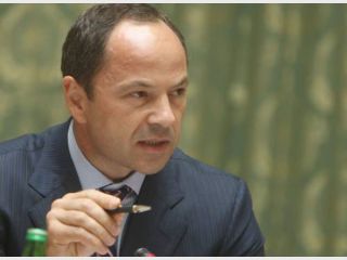 �������: ������� ����� ����� 