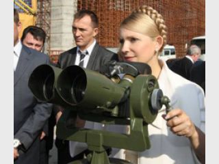 ��������� �������� ������ ������� �� 