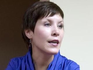 �������� � ����������. ����� ������� �������� ����� ���������