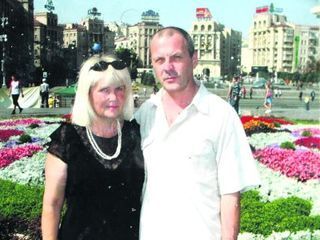 ����� ��������, �������� ���� ����������, ������� �� �������