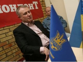 ������ � �������, ������� � ��������