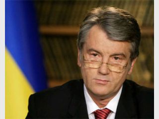 � ���������� ������ ��������� ������� ���