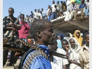 � ����������� ����� ������ ������ �� ������ � ���������� � ����������