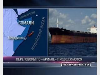 ������� �� ��������� ������� �������� �� ������������ Ariana