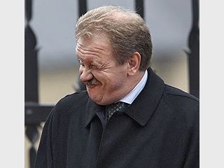 ����������� 