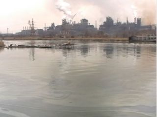 ����� �������������� � ���� �� ��������� ��������� (����)