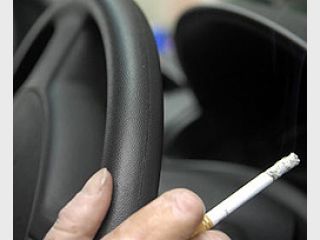 �� ���������� ������� ������� ������������ �� ������ ������ ����������