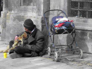 ��: �������� ������� � ��������� ��������� �������