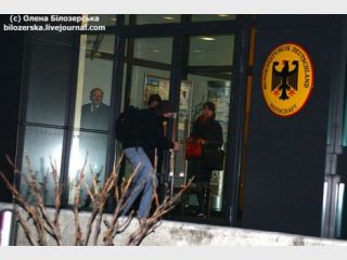 � ����� ���������� �������� ��������� �������� �������