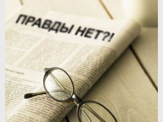 � ���� ����� ���������� ����� ��� �� ����� �������