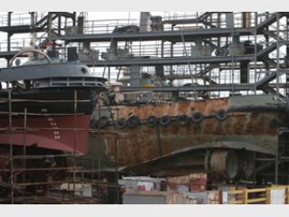 ��� ����� ���������� � �������� ��������� ����� 