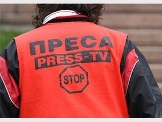 ������ ����������� �����, �� �������� �� ������� ���������� �������� �� ��������� ���� ��������