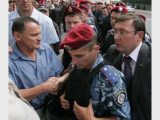 ��������� ������ ��� �������, ����� ������� ��������� �� �������