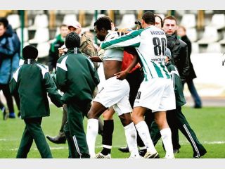 ���������� �������: 