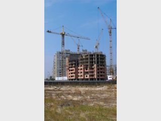 �������� ����� ������� ����������